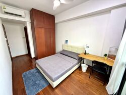 Harbourlights (D4), Apartment #545120911